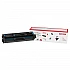 Toner cartridge xerox black hc (3k) c230/ c235