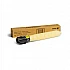 Toner cartridge xerox altalink c8145/c8155/c8170 yellow