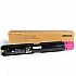 Toner cartridge xerox versalink c7100 sold magenta 18,5k