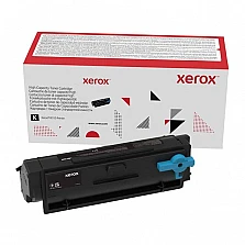 Toner cartridge xerox b310/ b305/ b315 black hc (8k)