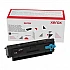 Тонер касета Xerox B310/ B305/ B315 Black HC (8K)