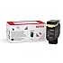 Тонер касета Xerox High-Capacity Black (10.5K) SFP/MFP