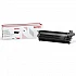 Барабанен модул Xerox Black Imaging Kit (150k)