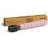 Toner cartridge xerox altalink c8130/c8135 magenta