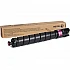 Тонер касета Xerox Magenta high Cap VersaLink C8000/C9000