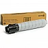 Тонер касета Xerox AltaLink C8145/C8155/C8170 BLACK