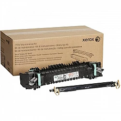 Maintenance комплект Xerox 220V (вкл. Fuser, Transfer Unit)