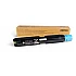 Toner cartridge xerox versalink c7100 sold cyan 18,5k