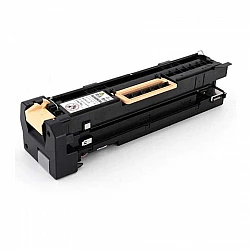 Барабанен модул Xerox WorkCentre 5019/5021