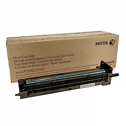 Drum unit xerox xerox b1022/ b1025 (80k)
