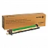 Барабанен модул Xerox AltaLink C8100