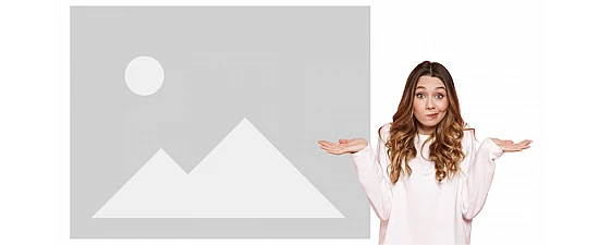 спрян продукт