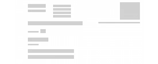 спрян продукт