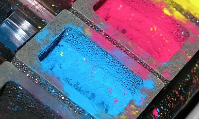 Всичко, което трябва да знаете за тонера: От състава до работата във Вашия принтер