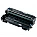 OEM Drum Units