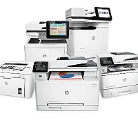 Принтери