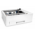 Printer accessories