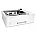 Printer accessories