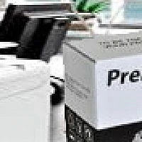 Тонер касети NeoMax