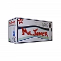 MrToner drum units