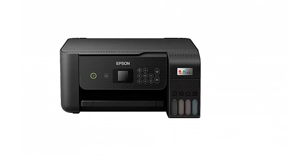 epson cashback