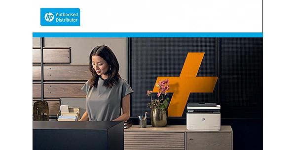 hp cashback