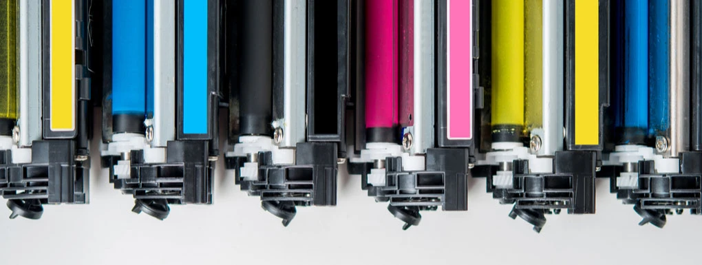 Тонер - Оригинален, Съвместим или зареждане на празната тонер касета?