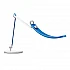 Лампа BenQ WiT e-Reading Desk Dual Color LED, BLUE