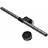 Lamp BenQ Halo CLIP ScreenBar Halo METALLIC GREY