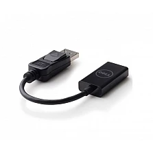 Адаптер Dell - DisplayPort to HDMI 2.0 (4K)