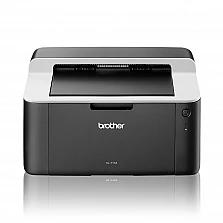 Laser printer brother hl-1112e