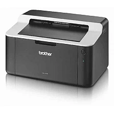 Laser printer brother hl-1112e