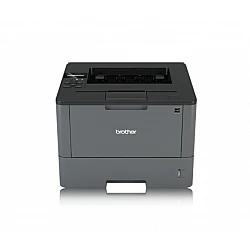 Laser printer brother hl-l5000d