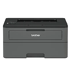 Лазерен принтер Brother HL-L2372DN duplex/lan