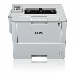 Laser printer brother hl-l6300dw