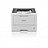 Laser printer Brother HL-L5210DN