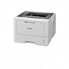 Лазерен принтер Brother HL-L5210DN