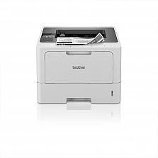 Лазерен принтер Brother HL-L5210DW