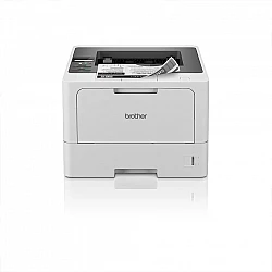 Лазерен принтер Brother HL-L5210DW