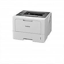 Лазерен принтер Brother HL-L5210DW