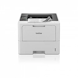 Лазерен принтер Brother HL-L6210DW