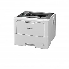 Лазерен принтер Brother HL-L6210DW