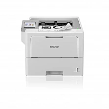 Лазерен принтер Brother HL-L6410DN