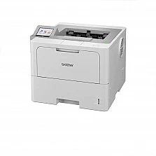 Лазерен принтер Brother HL-L6410DN