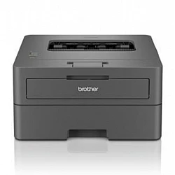 Лазерен принтер Brother HL-L2402D