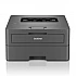 Laser printer Brother HL-L2402D