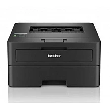 Лазерен принтер Brother HL-L2460DN