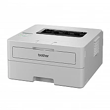 Лазерен принтер Brother HL-B2180DW