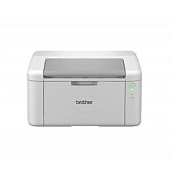 Лазерен принтер Brother HL-L1230W