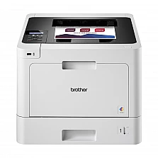 Лазерен принтер Brother HL-L8260CDW